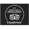 trip_advisor_awards