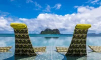 Vomo_Island_Fiji