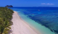 Vomo_Island_Fiji