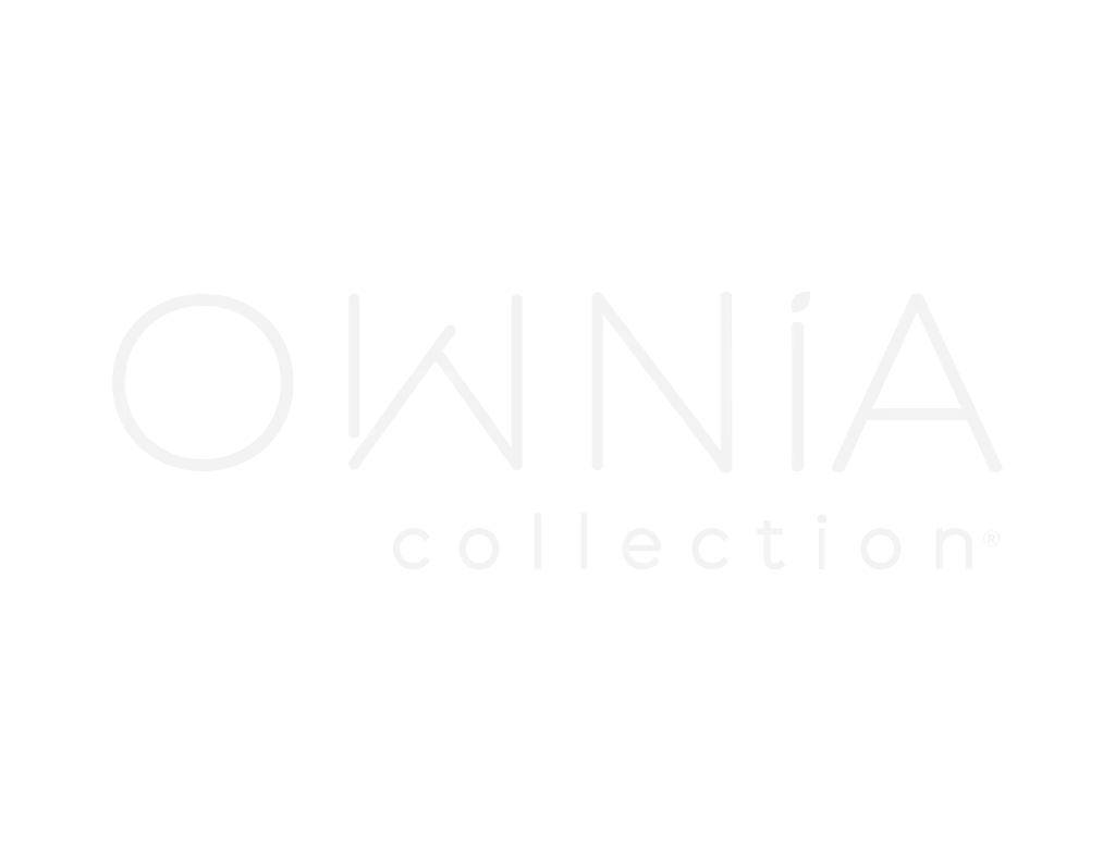 logo_Ownia