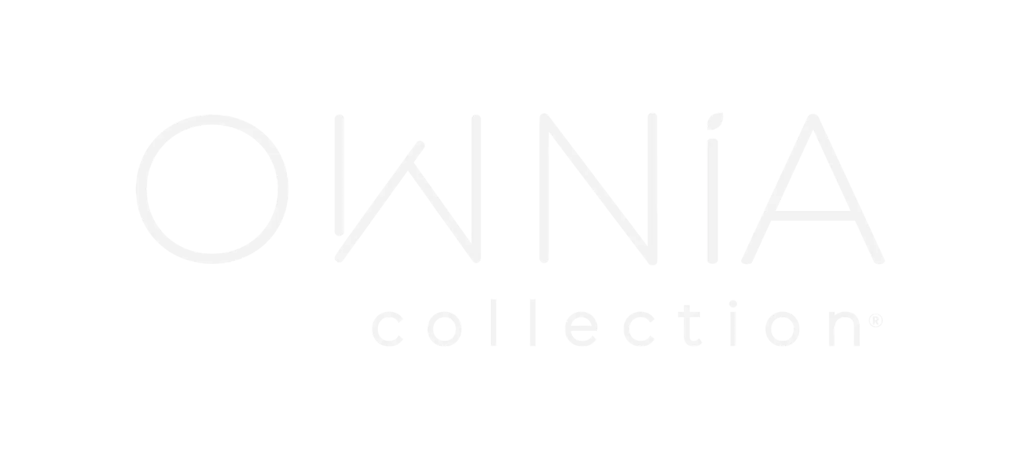 logo_ownia_collection