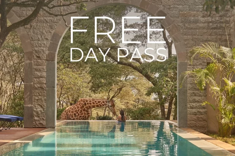 the_retreat_at_giraffe_manor_offer