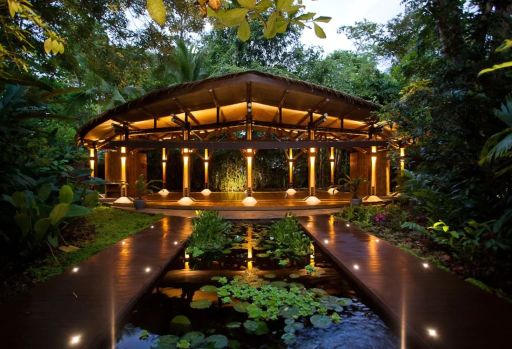 Aguas_claras_wellness_center