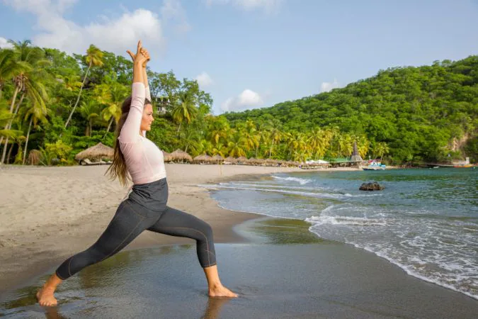 yoga_st_lucia
