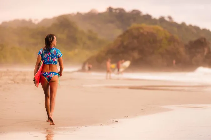 surf_costa_rica_arenas_del_mar