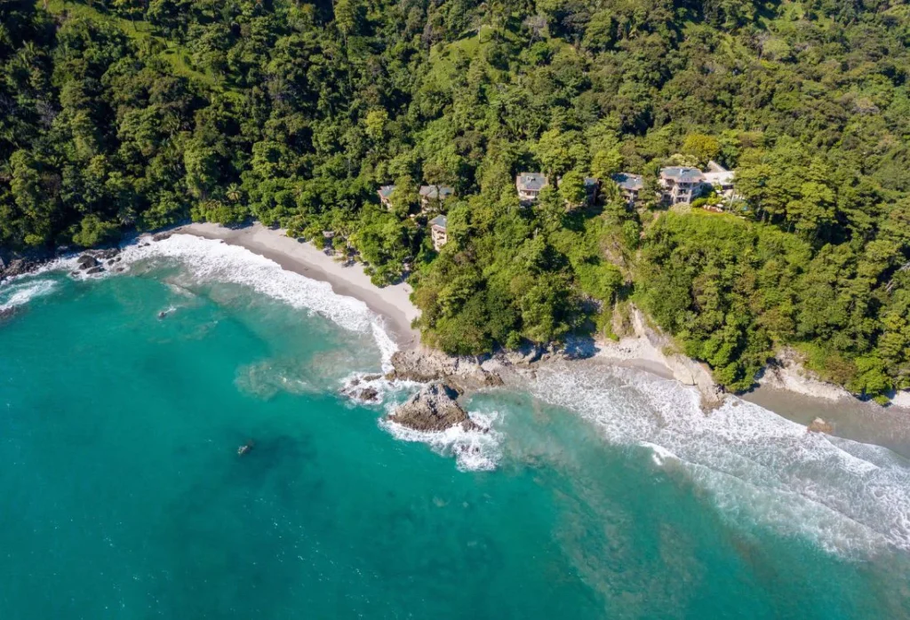 arenas_del_mar_costa_Rica