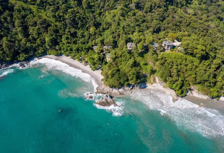 arenas_del_mar_costa_Rica