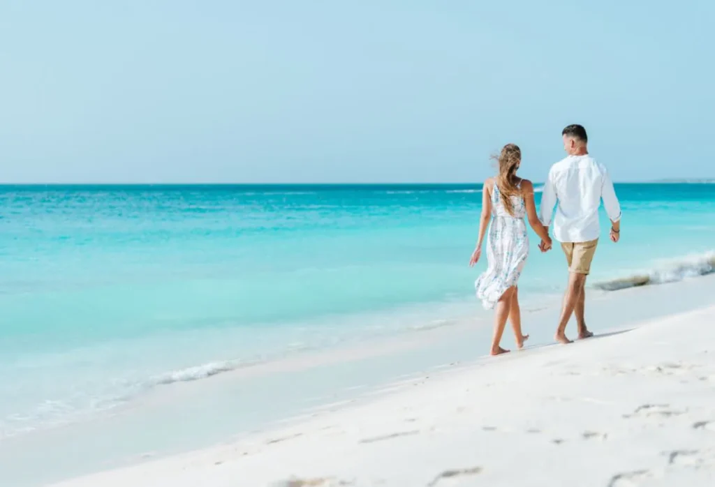 Bucuti_Tara_Aruba