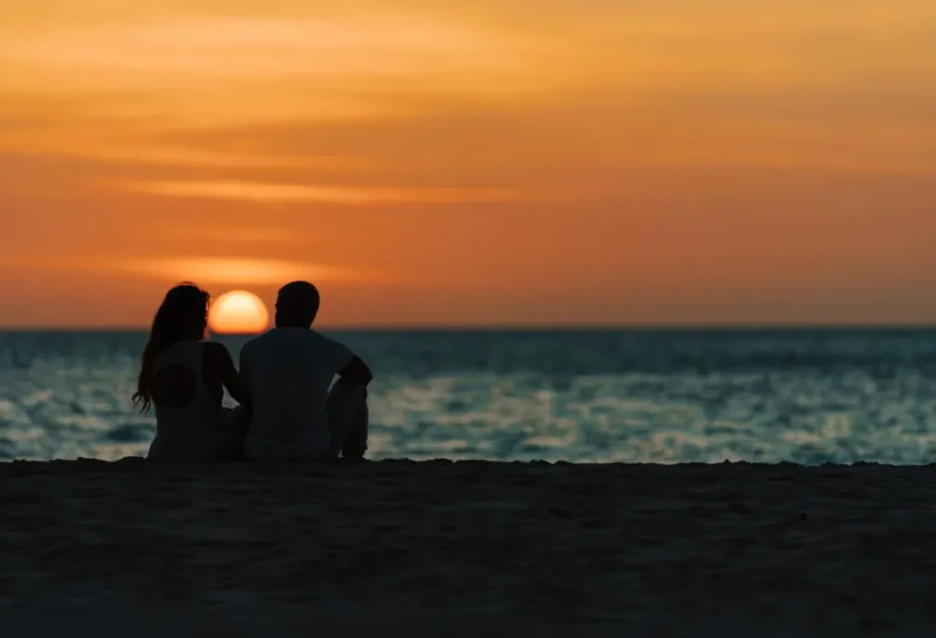 sunset_aruba