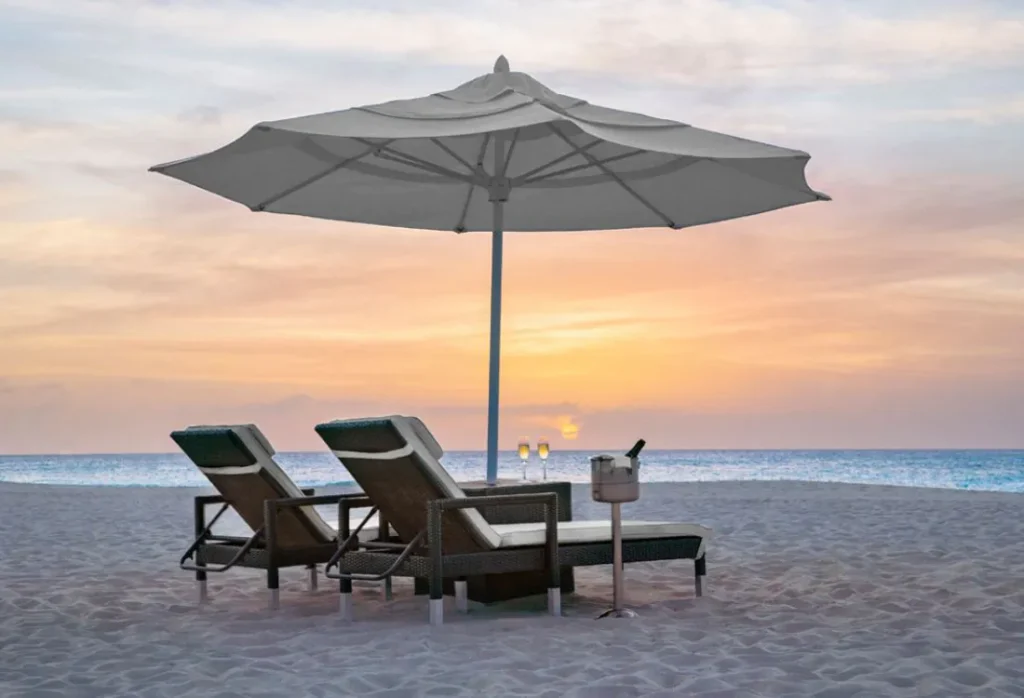 bucuti_tara_sunset_aruba