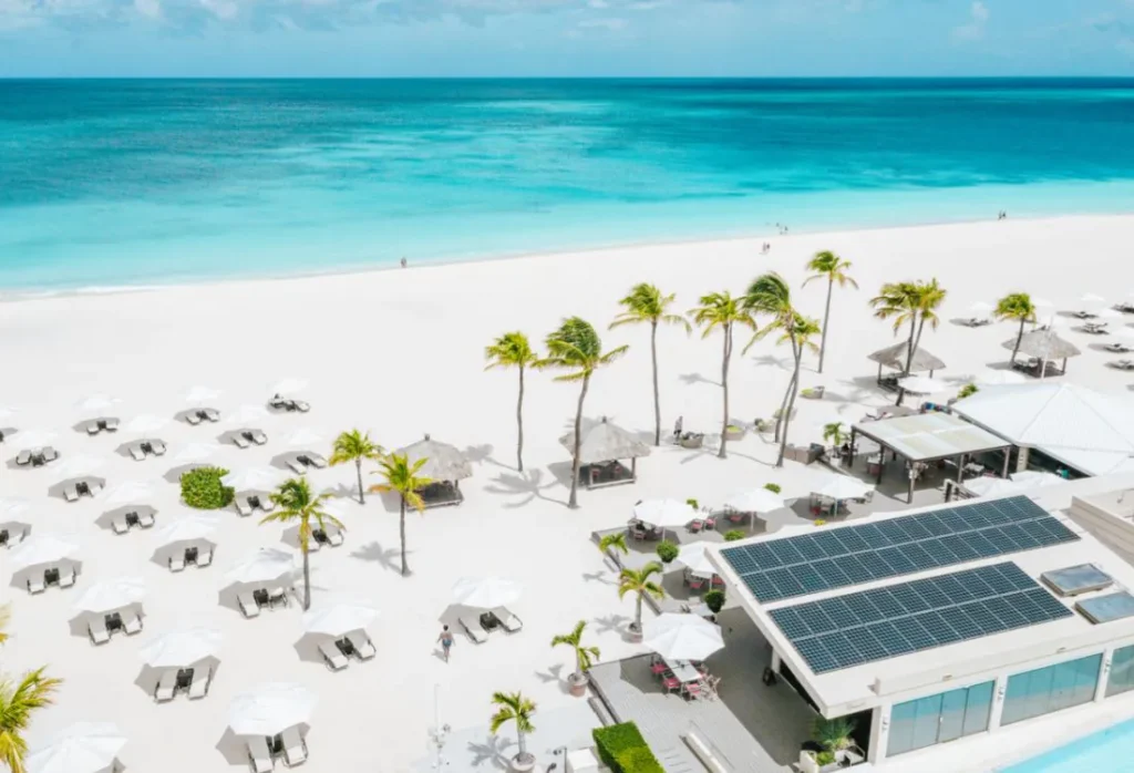 Bucuti_Tara_Aruba