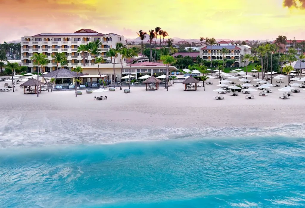 bucuti_and_tara_aruba