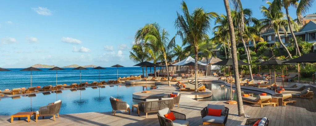 Christopher Hotel 10 Christopher_hotel_top_7_beach_destinations