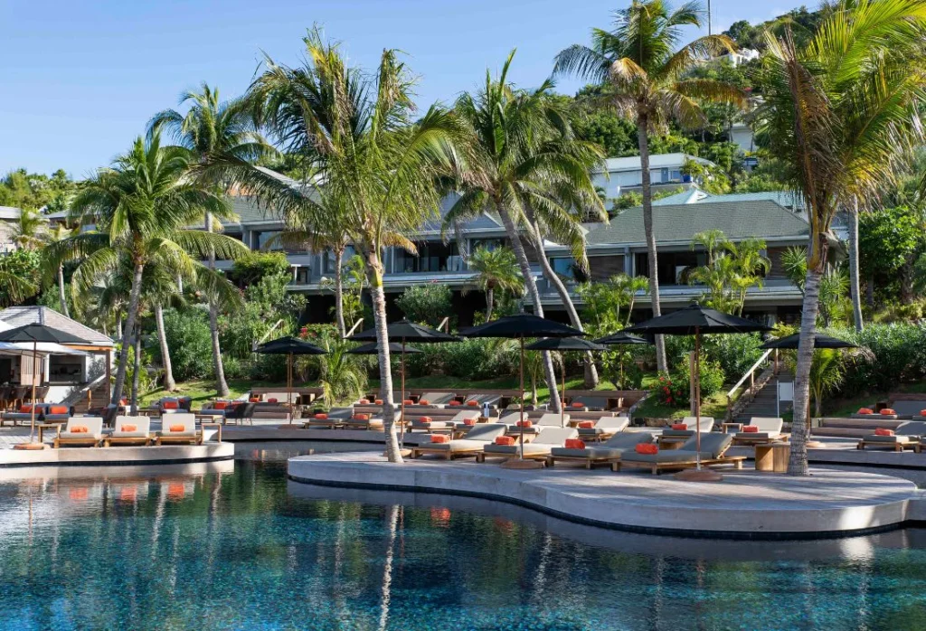 christopher_hotel_st_barth