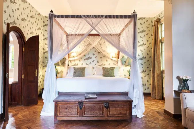 giraffe_manor_rooms