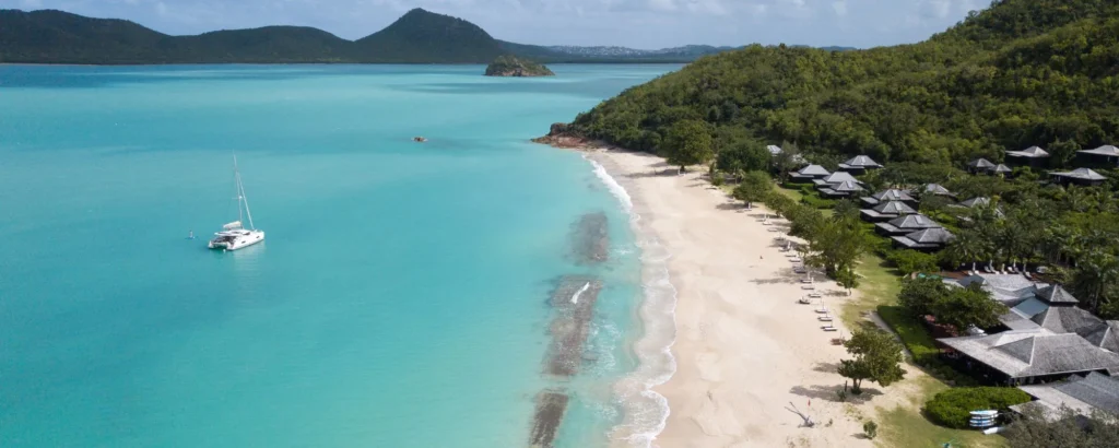hermitage_bay