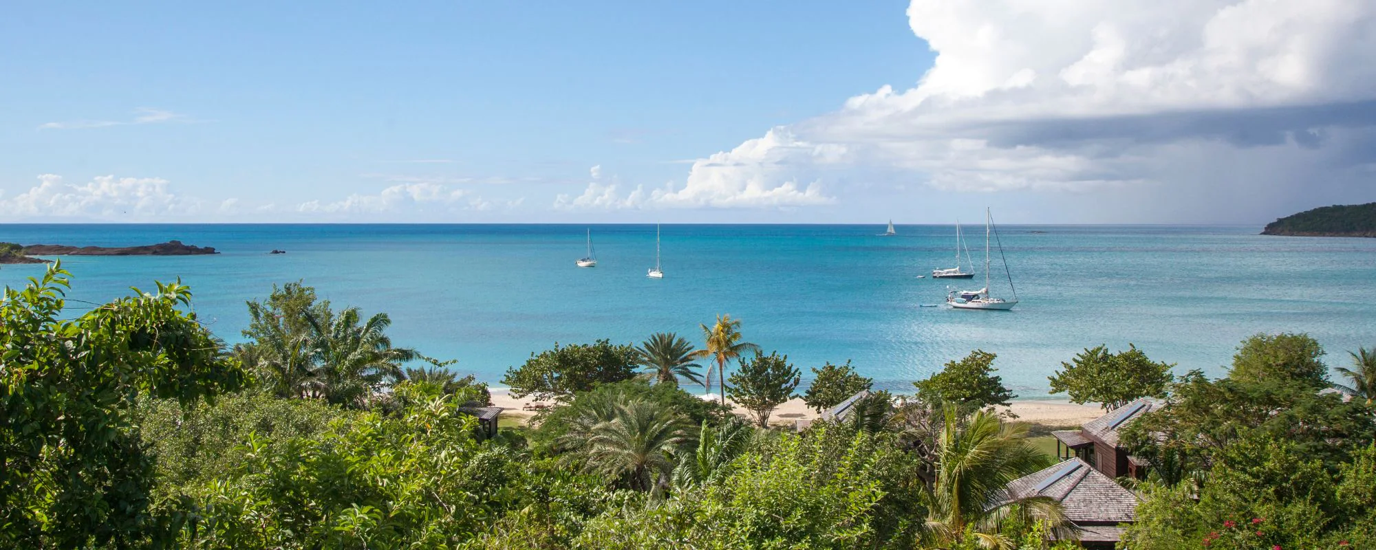 hermitage_bay