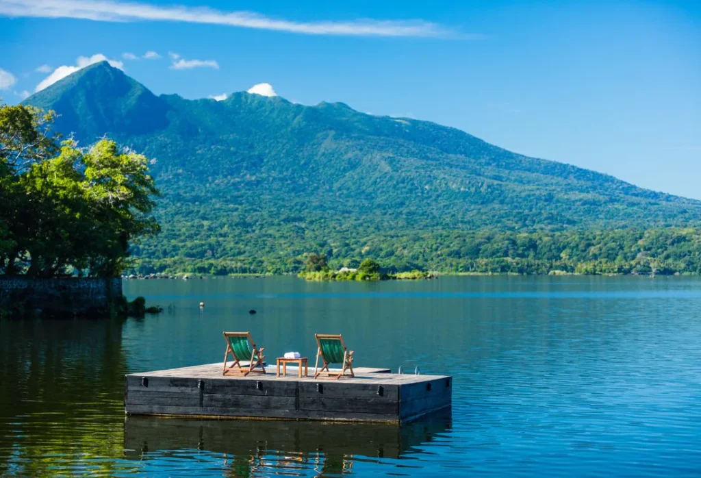 How to Spot an Authentic Sustainable Hotel 17 Jicaro_island_ecolodge