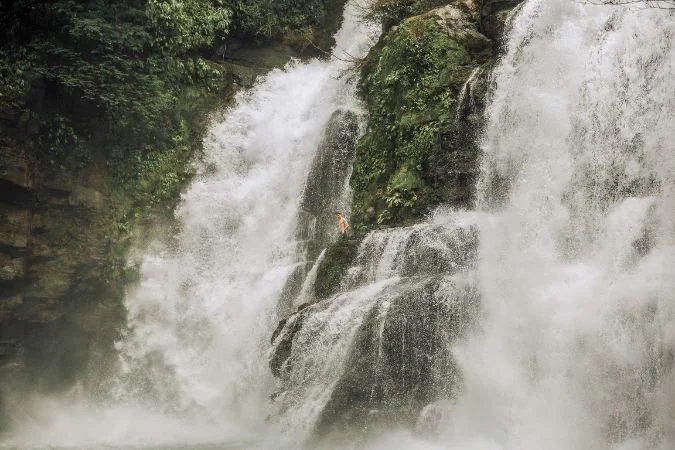 Nauyaca_Waterfalls_Hike_Costa_rica