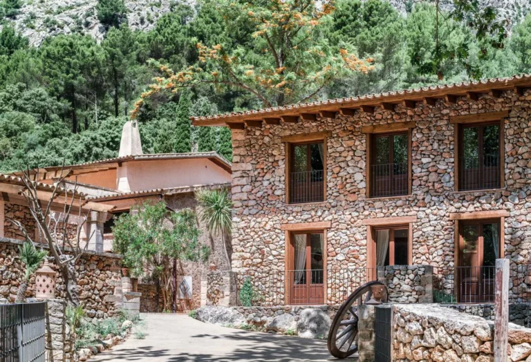 LJs-Ratxo_eco_resort_Mallorca