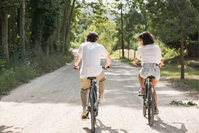 mas_salagros_biking