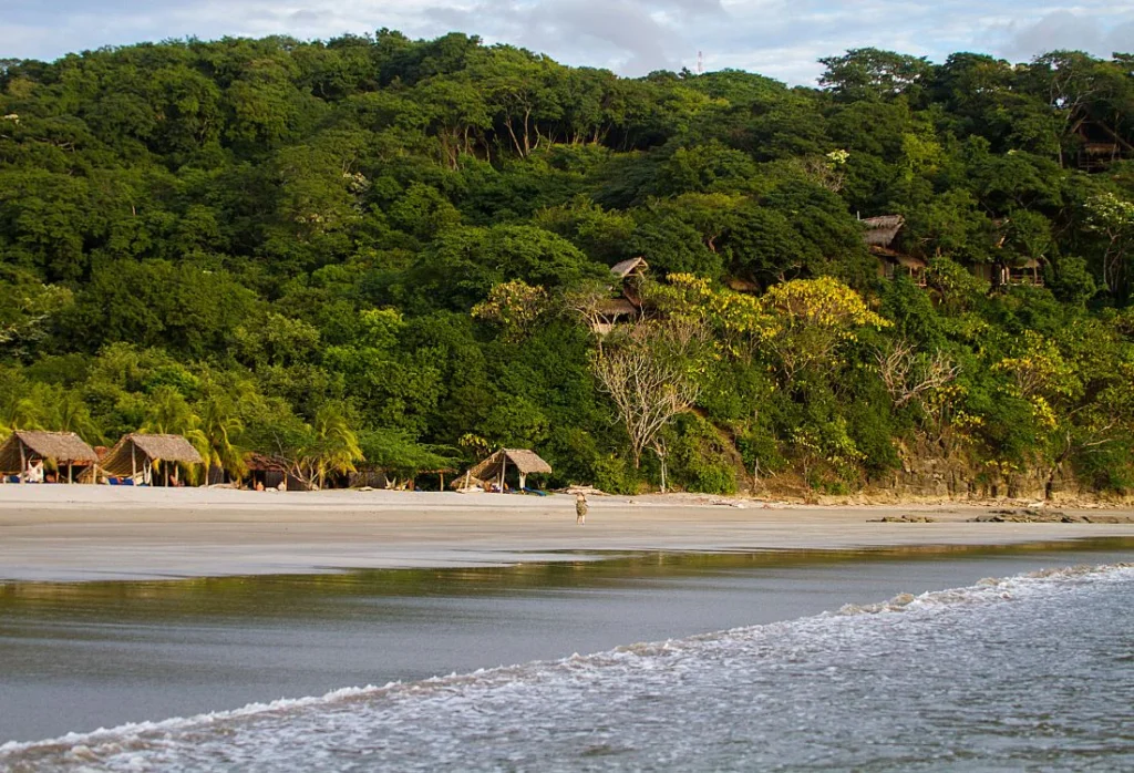 Morgans_rock_eco_lodge