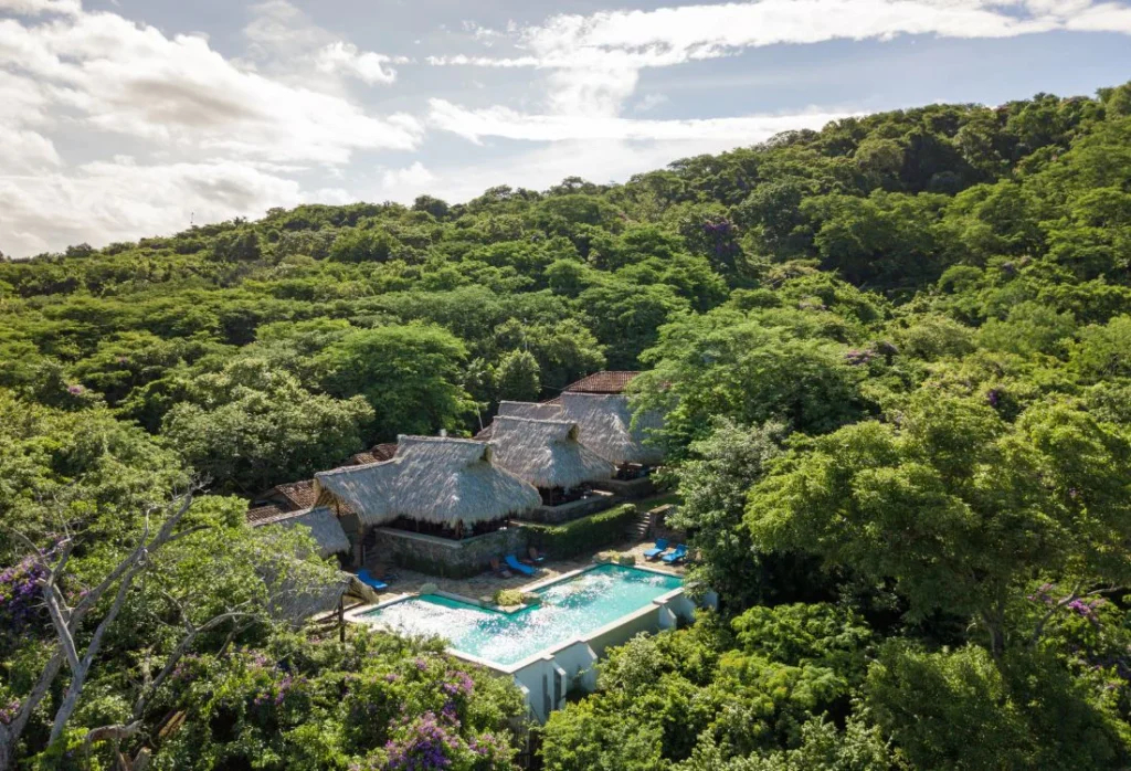 Morgans_rock_sustainable_hotel