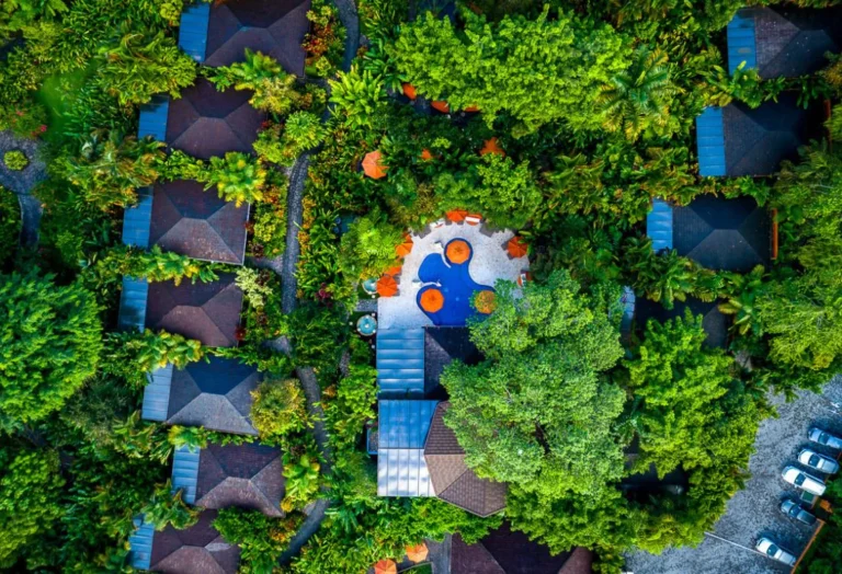 nayara_gardens