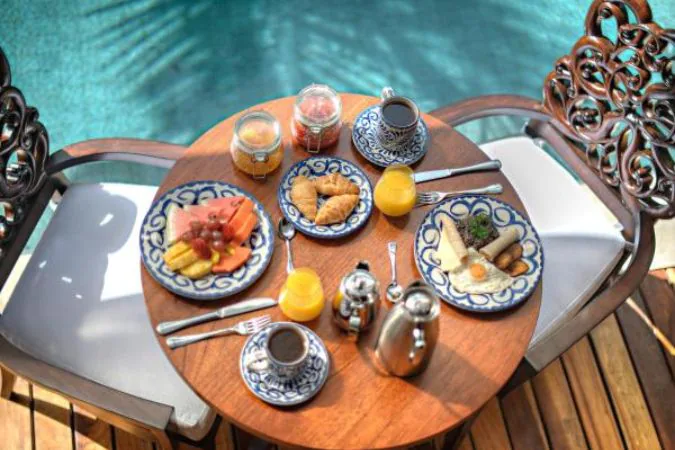 nayara_springs_breakfast
