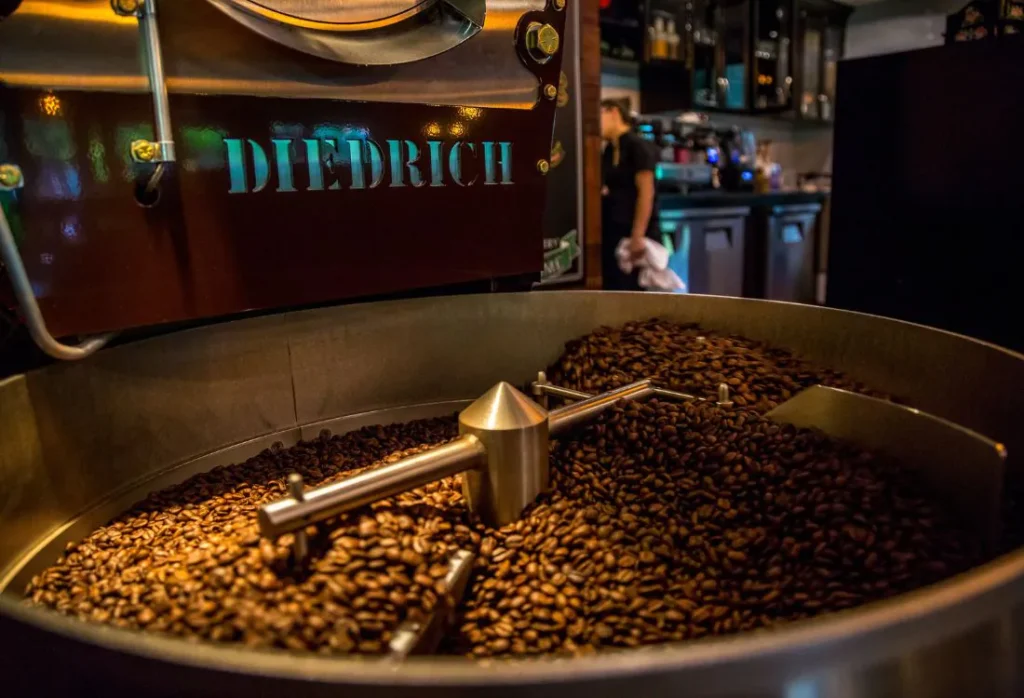 artisanal_coffee_costa_rica