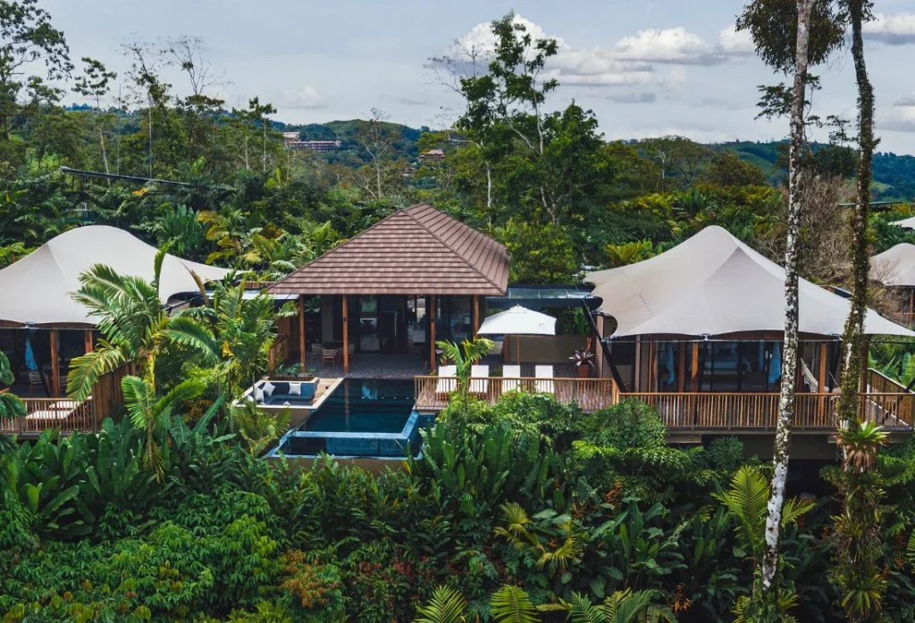 nayara_tented_camp_luxury_tents