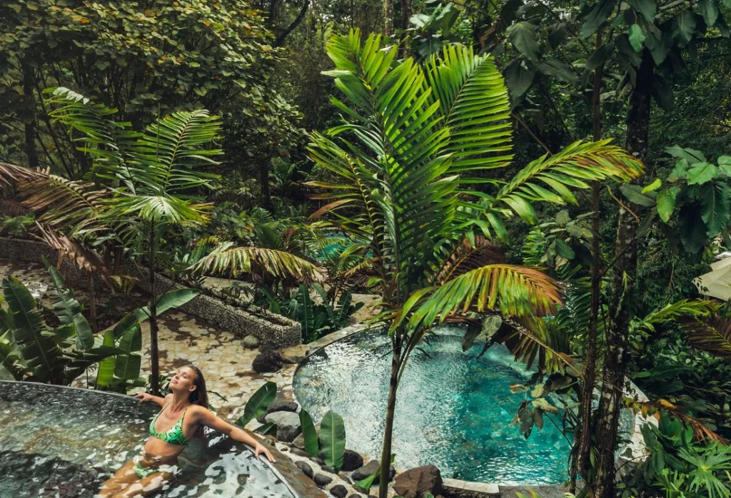 nayara_tented_camp_hot_springs