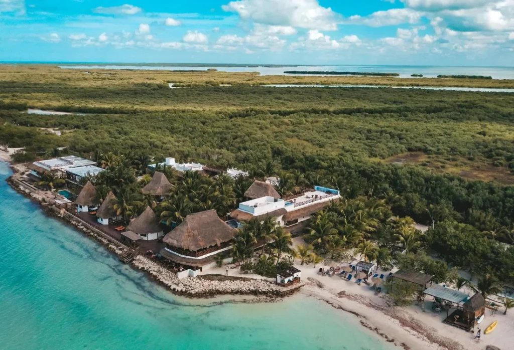 las_nubes_holbox
