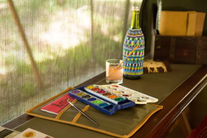 sasaab_art_desk