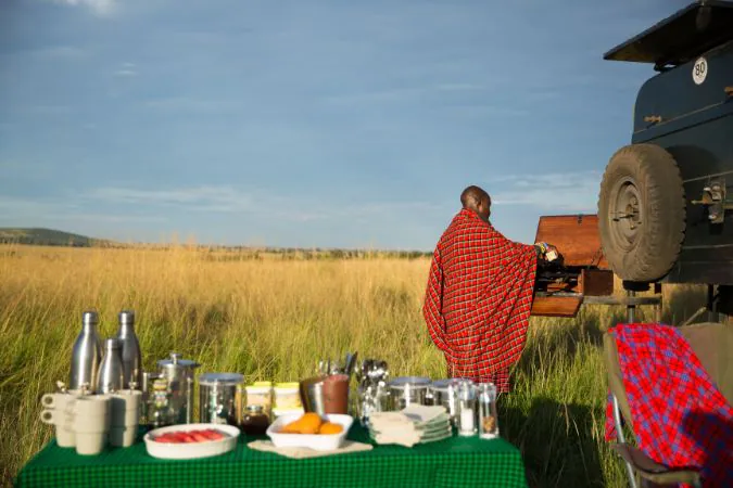 salas_camp_bush_breakfast