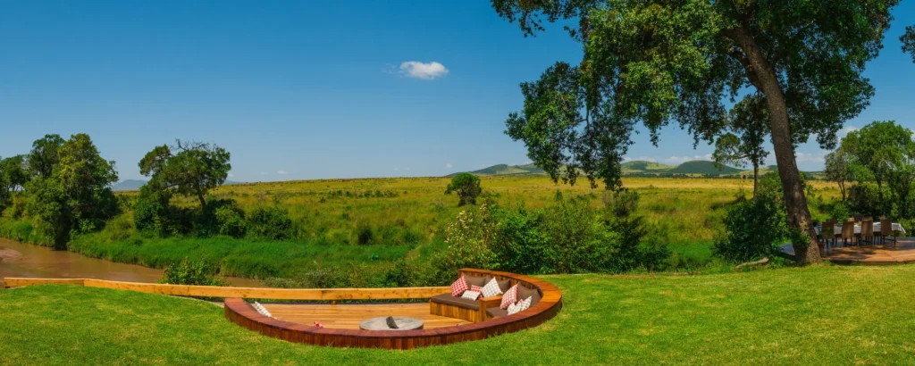 salas_camp_luxury_safari_hotel
