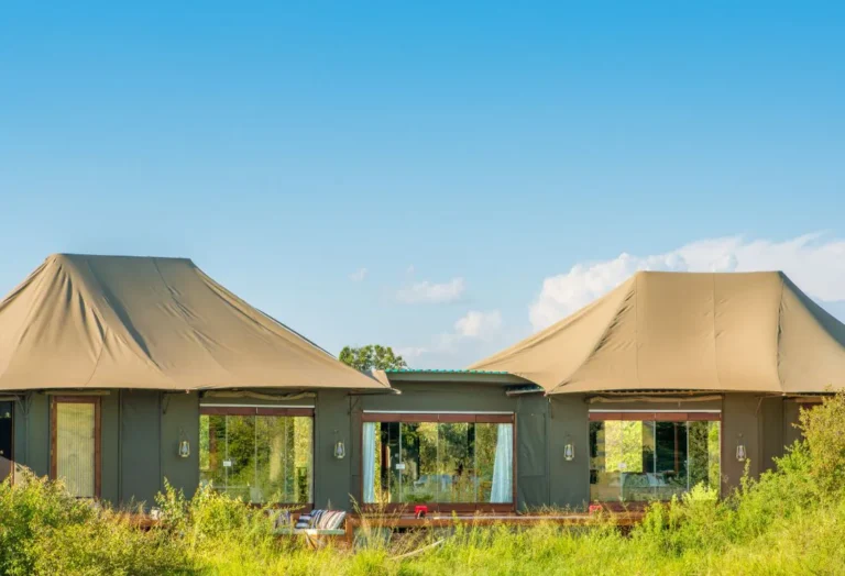 salas_camp_luxury_safari_hotel