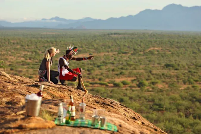 sasaab_sundowners