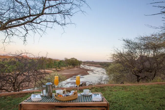 sasaab_bush_breakfast