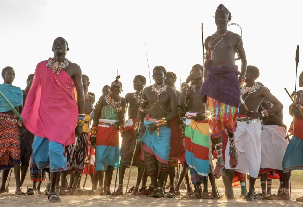 kenya_culture