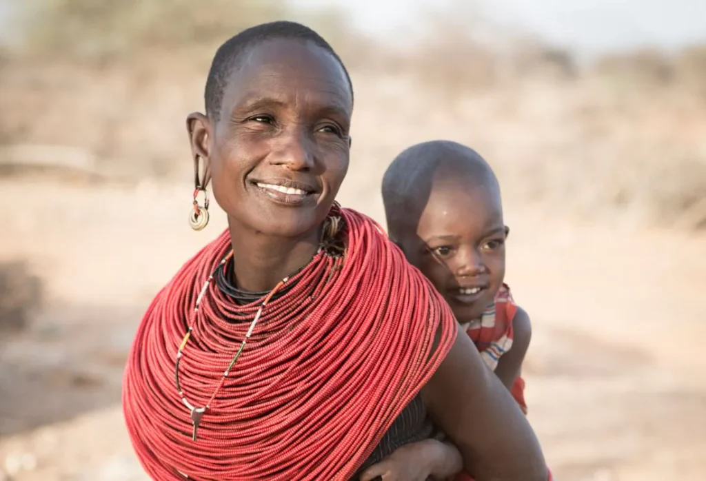 culture_kenya