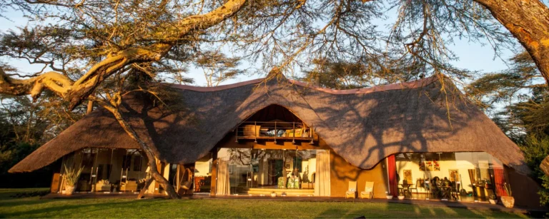 solio_lodge