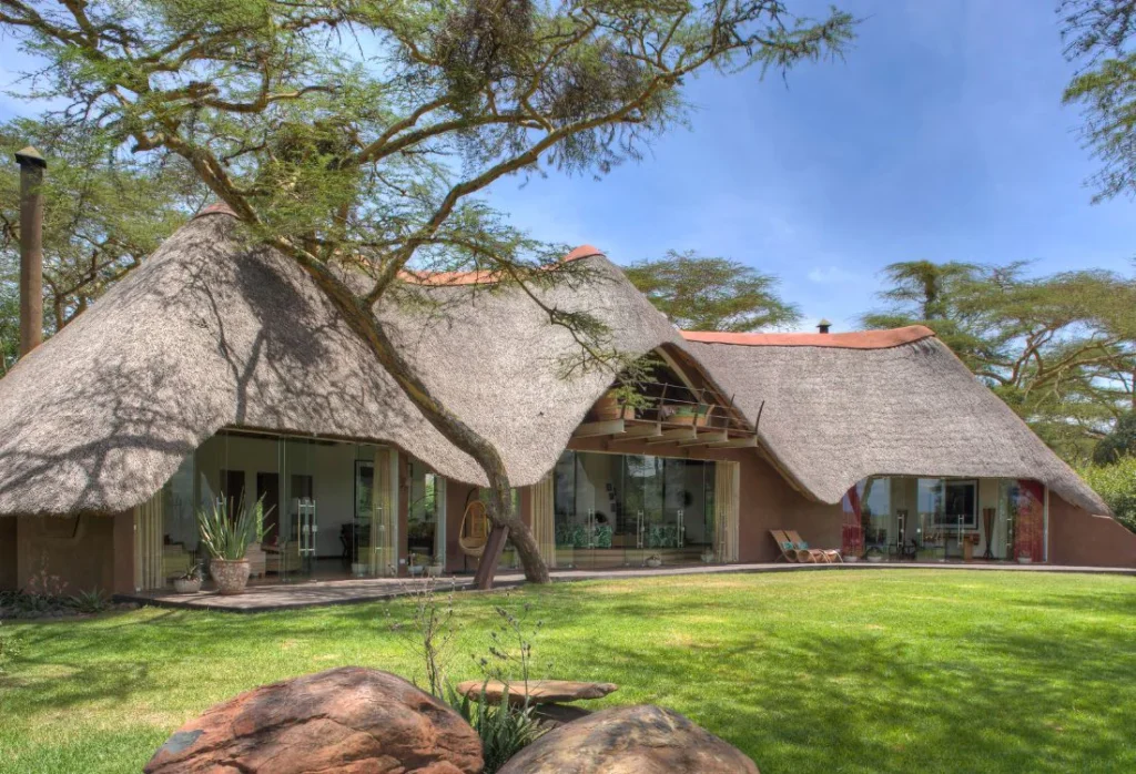solio_lodge