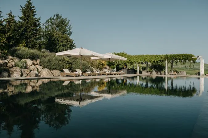 Susafa_Eco_Retreat