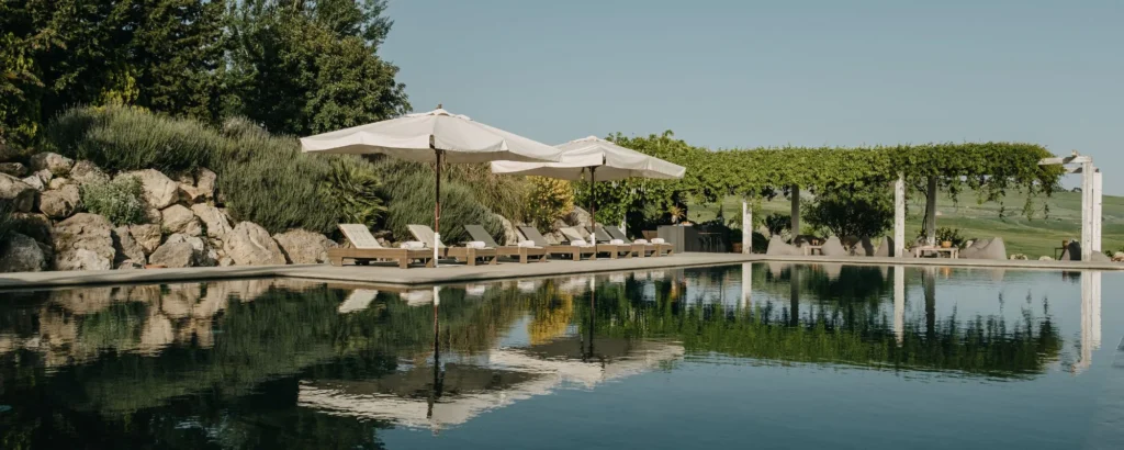 Sustainable Luxury 4 Susafa_Boutique_hotel