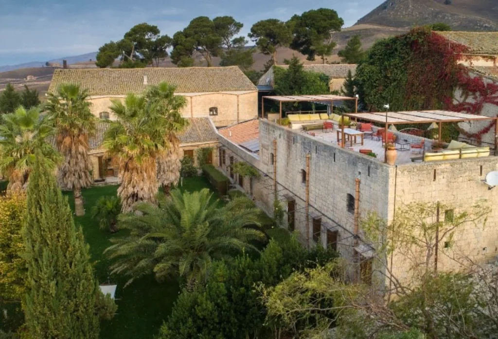 Autumn Getaways 4 susafa_boutique_hotel_palermo