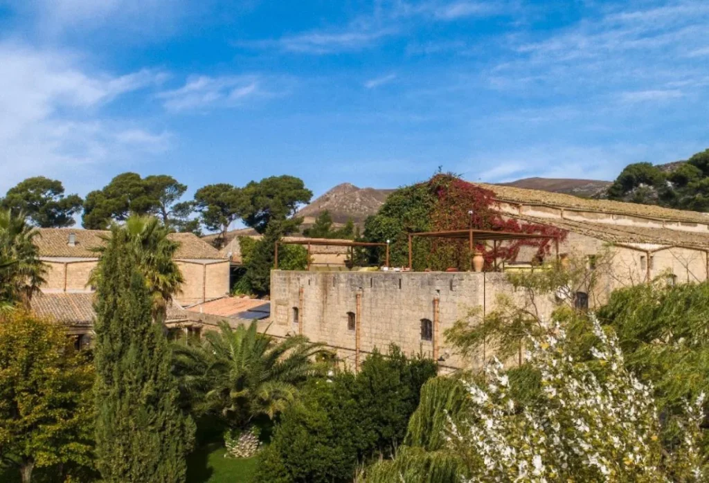 susafa_boutique_hotel_palermo