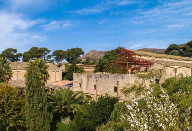 susafa_boutique_hotel_palermo