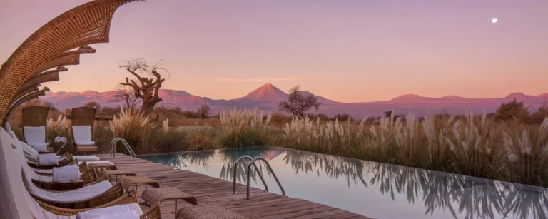 Tierra_Atacama