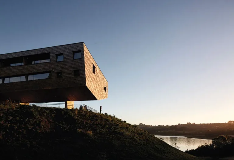Tierra_Chiloe